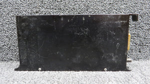 622-2084-001 Collins Avionics GLS-350 Glideslope Receiver with Mod (Volts: 14)
