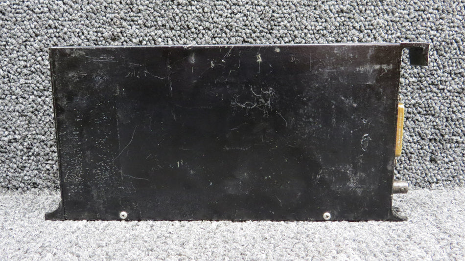 622-2084-001 Collins Avionics GLS-350 Glideslope Receiver with Mod (Volts: 14)