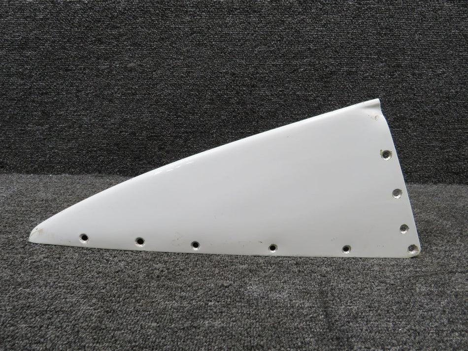45-660012-1 Beechcraft Elevator Horn Skin
