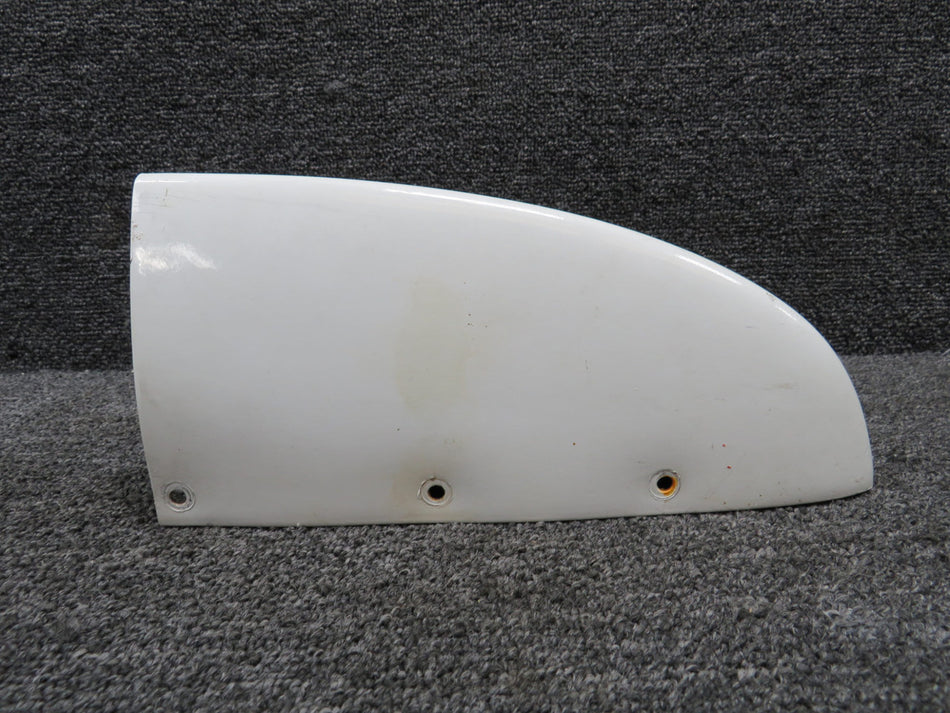 0430004-11 Cessna 152 Stabilizer Tip LH-RH