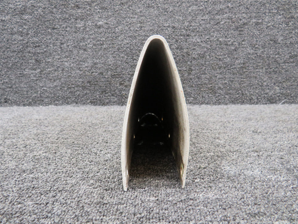 0430004-11 Cessna 152 Stabilizer Tip LH-RH