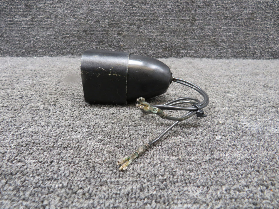 1470089-14 Cessna 172I Map Light Assembly
