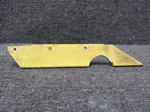 41559-000 Piper PA-31-350 Oil Cooler Mounting Bracket