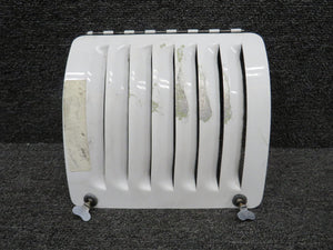 41800-001 Piper PA-31-350 Engine Cowl Top Louver RH