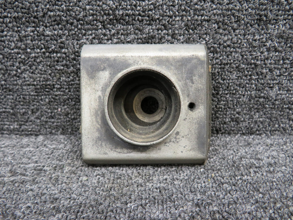 J-10533-1 Lord Engine Shock Mount Top Half