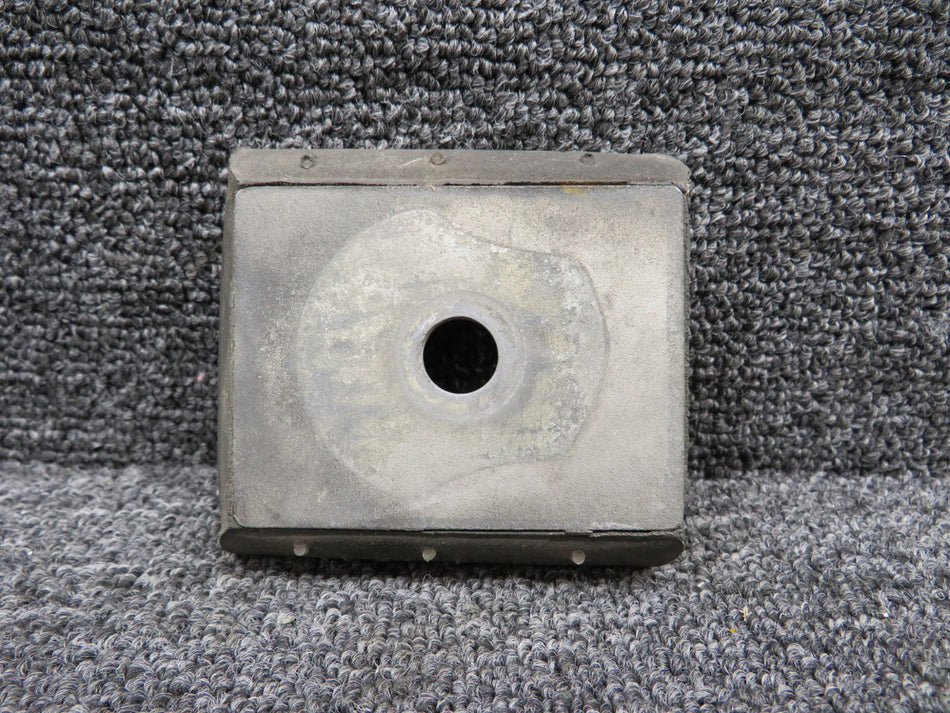 J-10533-1 Lord Engine Shock Mount Top Half