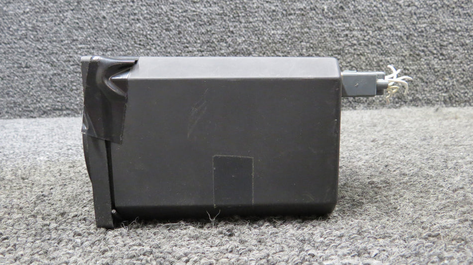 622-2536-001 Collins IND-650 ADF Indicator (Volts: 14)