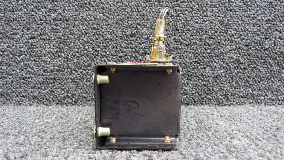 46780-0000 ARC DT-550A Acceleration Sensor with Mods (Volts: 28)