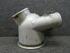 5316502-2 Cessna 340 Plenum Assembly