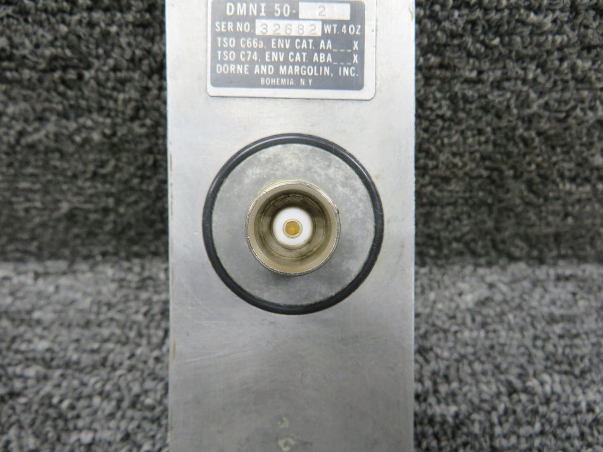 N753MB-KX082525KV-08JL