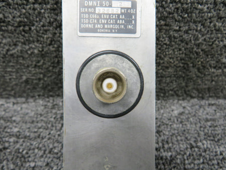 N753MB-KX082525KV-08JL
