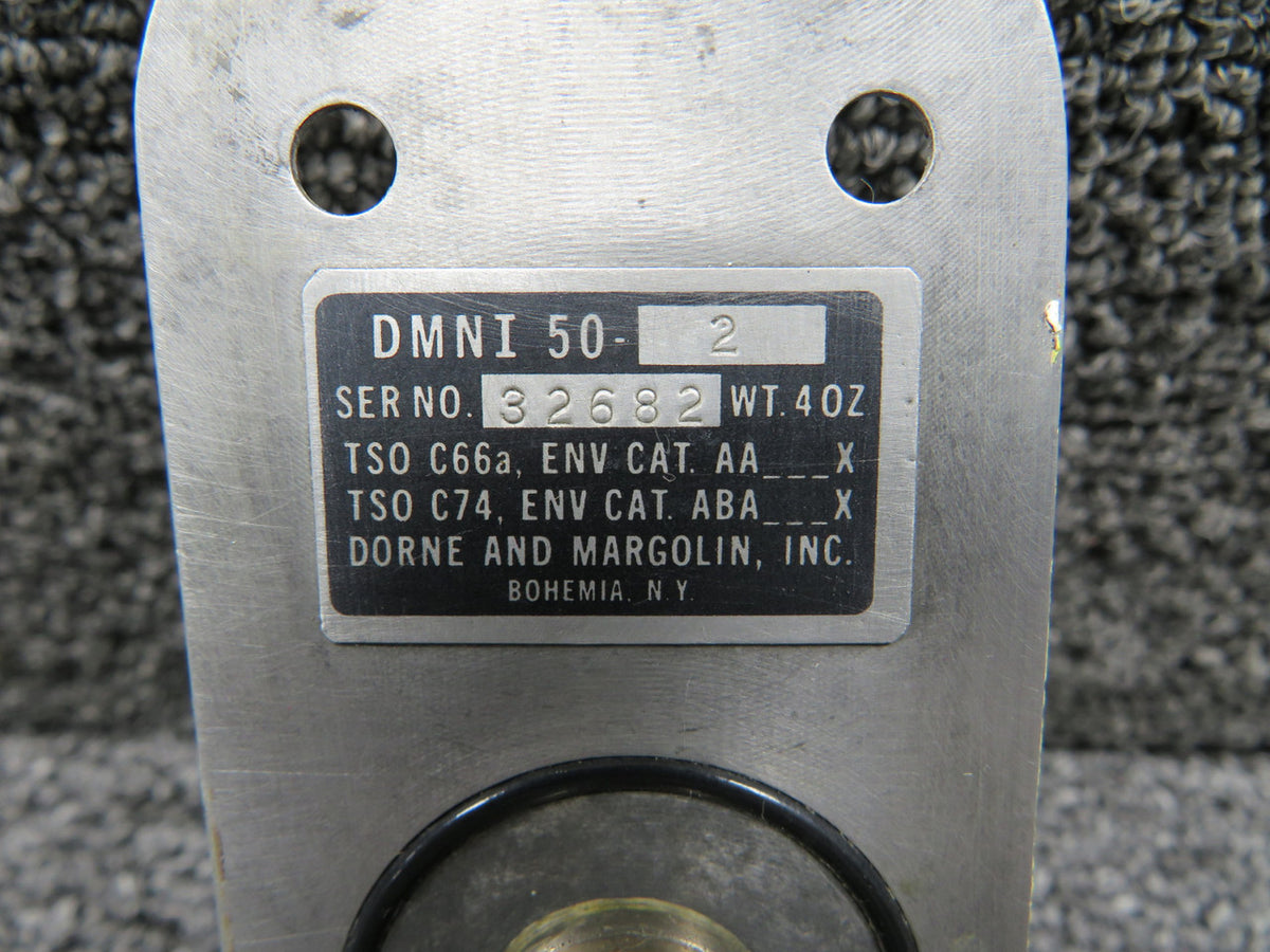 N753MB-KX082525KV-08JL