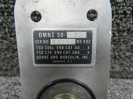 N753MB-KX082525KV-08JL