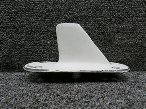 DMNI50-2 Dorne and Margolin Navigation Antenna