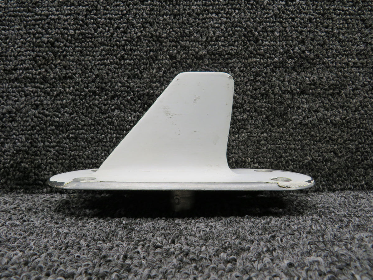 N753MB-KX082525KV-08JL