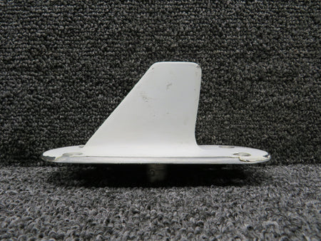 N753MB-KX082525KV-08JL