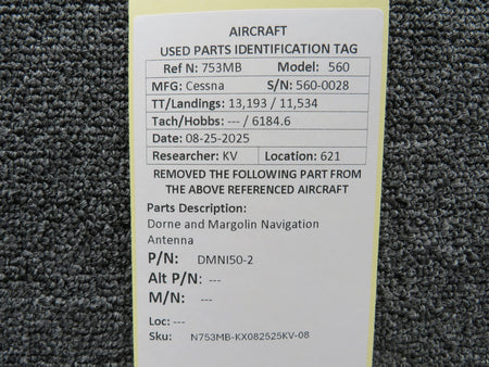 N753MB-KX082525KV-08JL