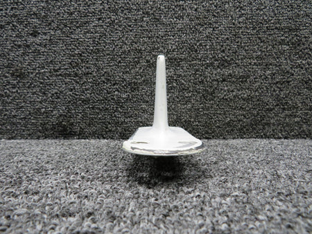 N753MB-KX082525KV-08JL
