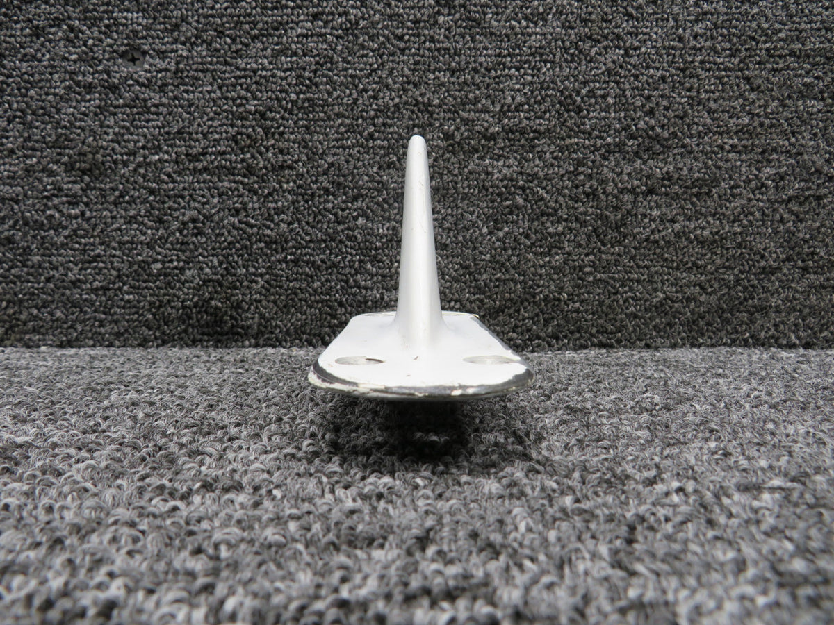 N753MB-KX082525KV-08JL