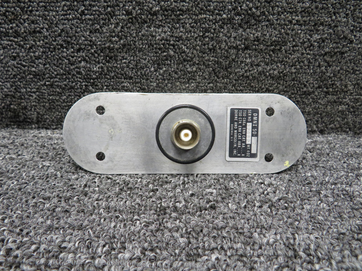 N753MB-KX082525KV-08JL