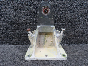 50-640013-1 Beechcraft 65-A90 Vertical Stabilizer Fitting