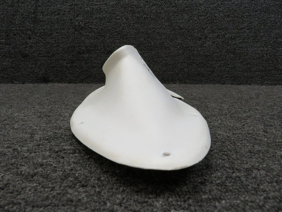 0441217-214 Cessna 152 Main Gear Fairing Assembly RH