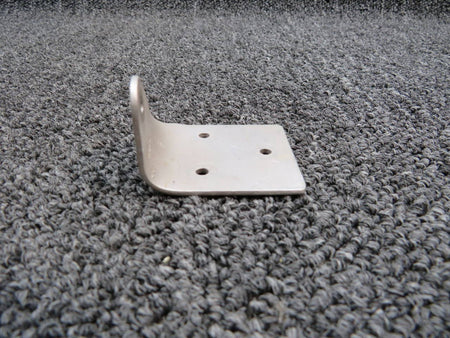 0852607-8 Cessna 310R Bracket LH Engine Cooling BAS Part Sales | Airplane Parts