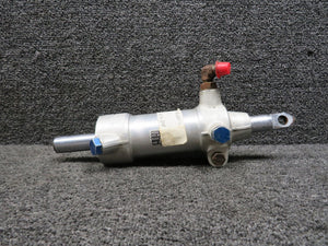450580-001 Piper Aerostar PA60 Steering Cylinder Assembly