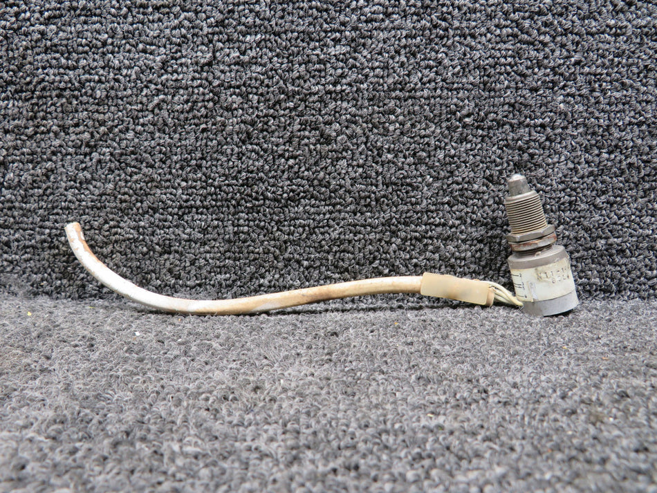 81640 Eaton Micro Switch