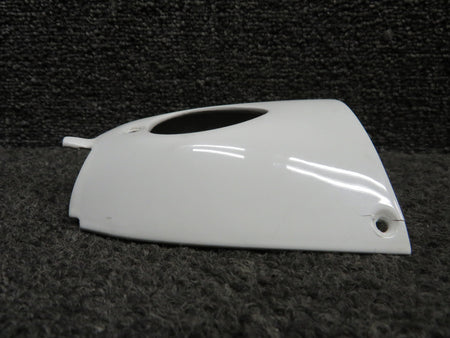 N36RW-106AS