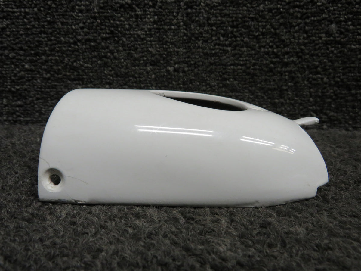 N36RW-106AS