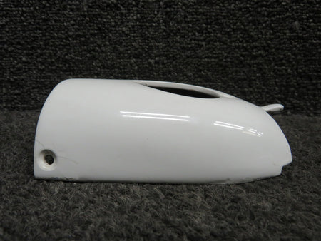 N36RW-106AS