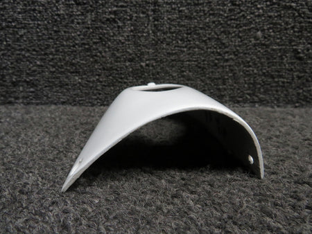 N36RW-106AS