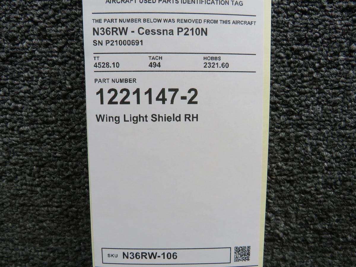 N36RW-106AS