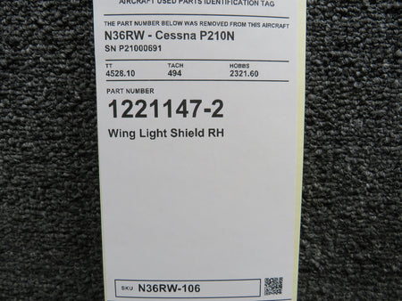 N36RW-106AS