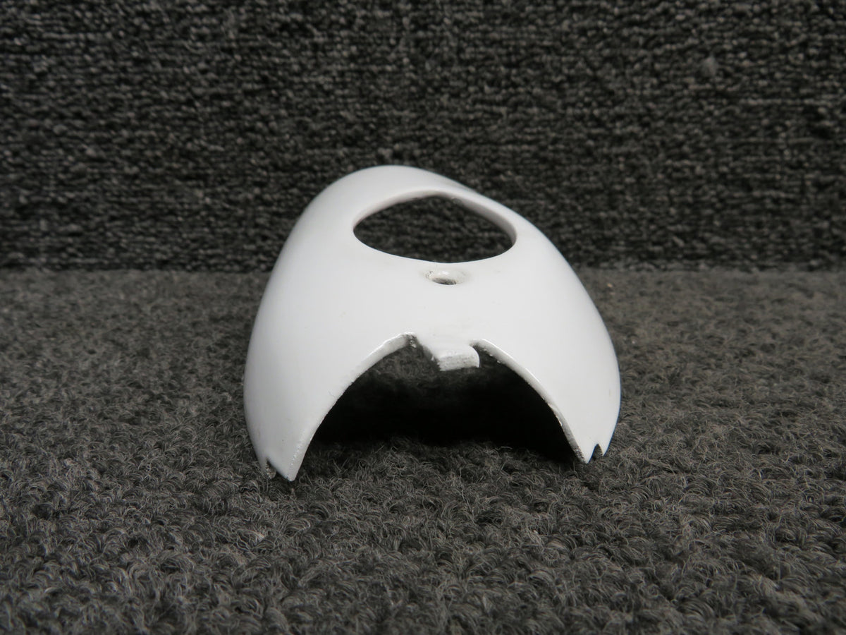 N36RW-106AS