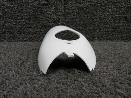 N36RW-106AS