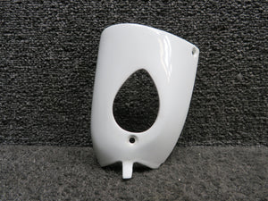 1221147-2 Cessna P210N Wing Light Shield RH