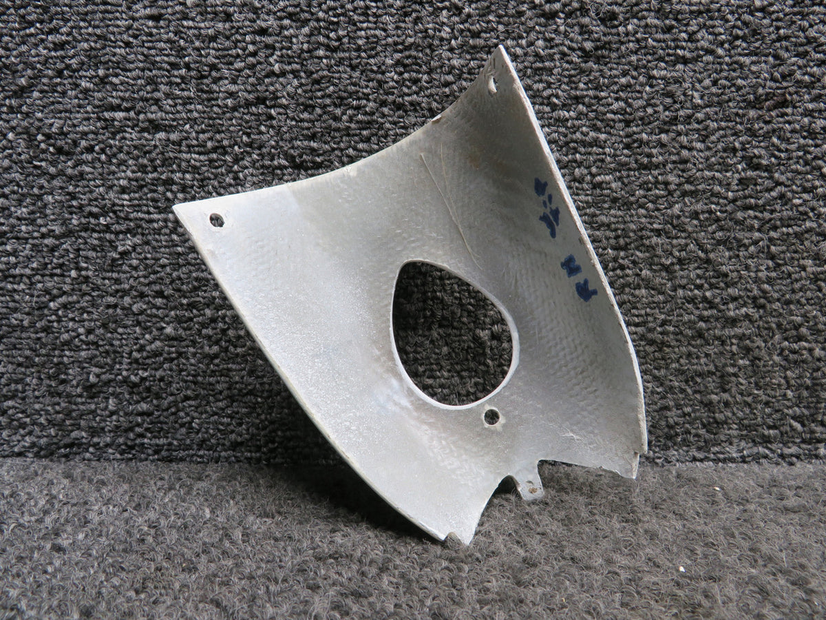 N36RW-106AS
