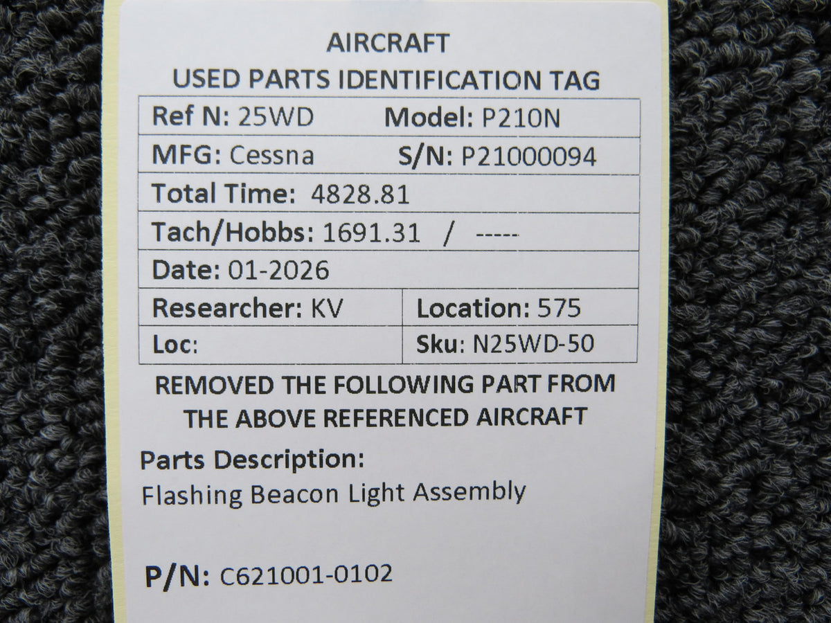 N25WD-50KW