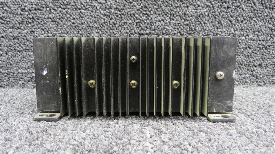 622-2093-001 Cessna P210N Collins PWC-150 Voltage Converter w Mods (Volts: 28)