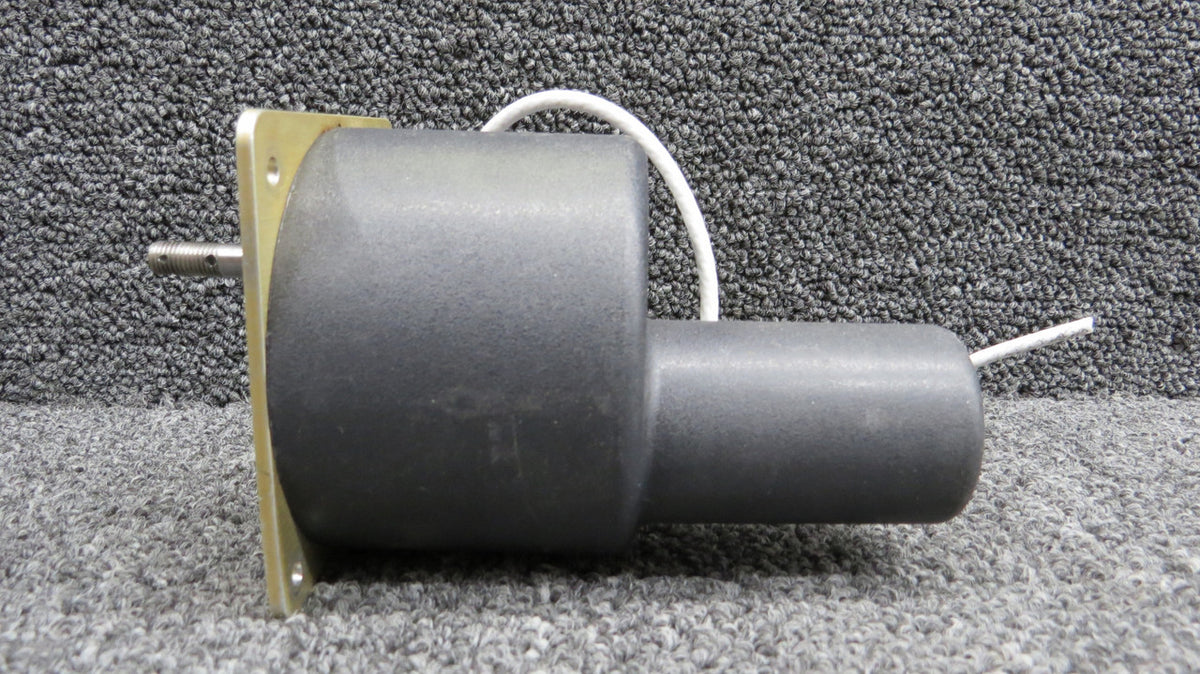 N210TSAR48-HA