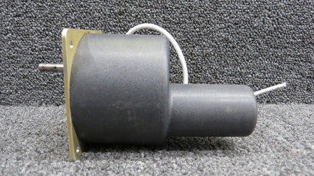 N210TSAR48-HA