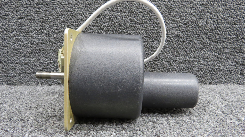 N210TSAR48-HA