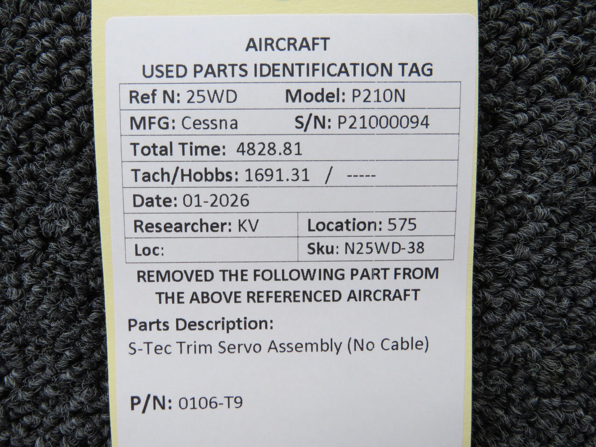 N25WD-38KW