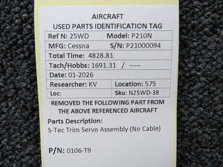 N25WD-38KW