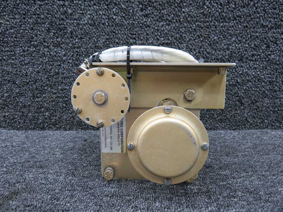 N25WD-38KW