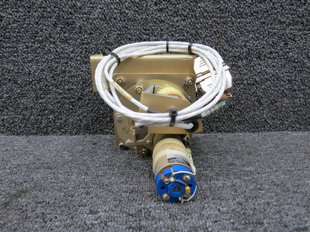 N25WD-38KW
