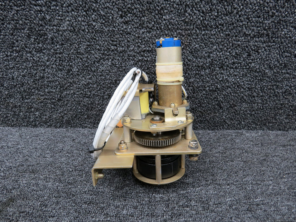 N25WD-38KW