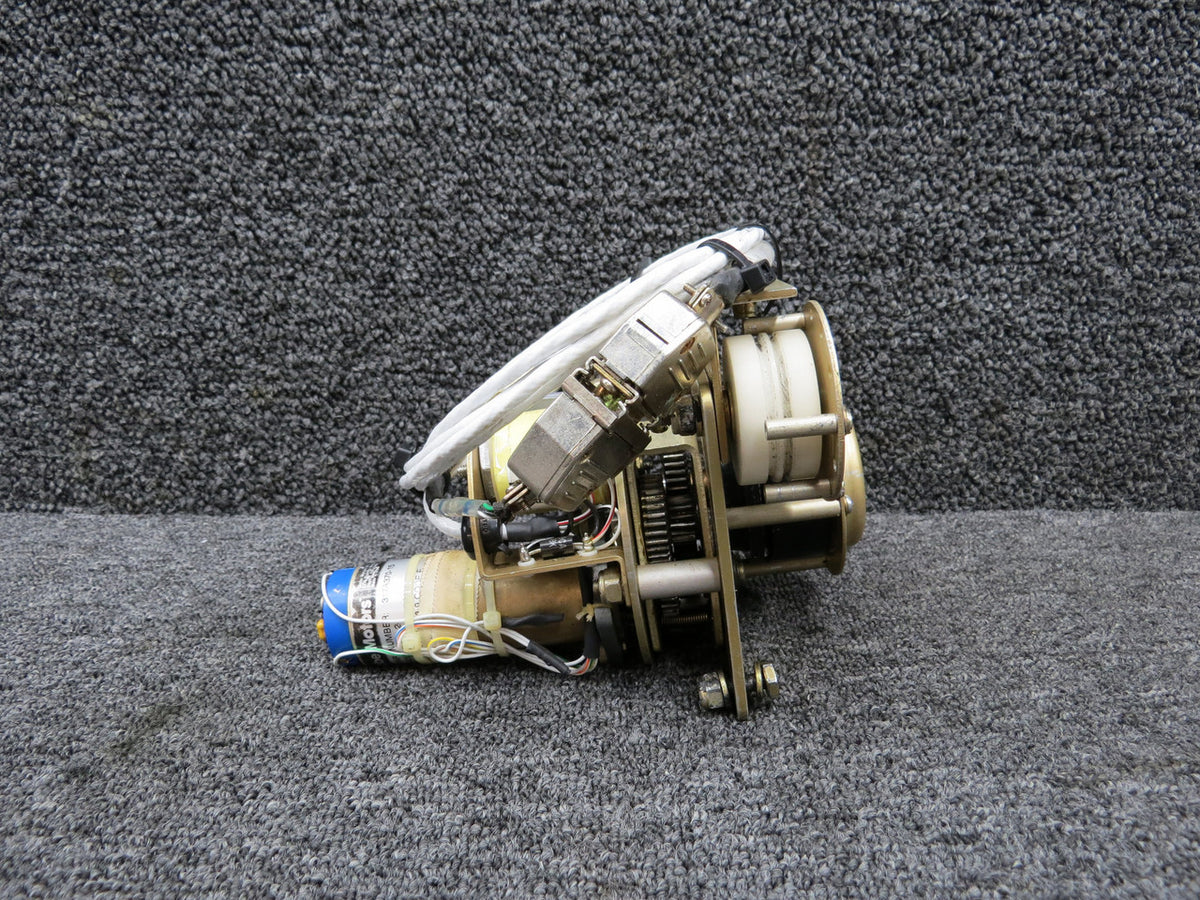 N25WD-38KW